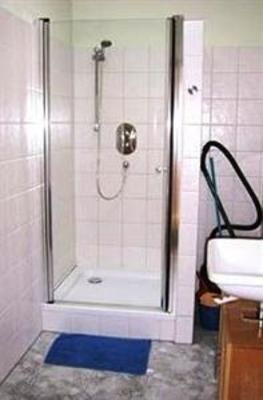 фото отеля Ferienwohnung Fricke