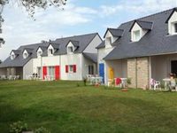 Residence Iroise Armorique