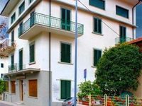 Hotel Rigoletto Montecatini Terme