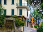фото отеля Hotel Rigoletto Montecatini Terme