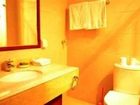 фото отеля Enji Apartment Dalian Xinghai Daguan