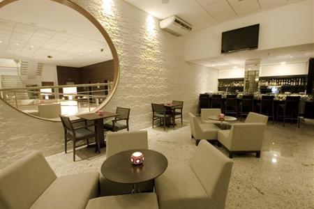 фото отеля Radisson Hotel Maceio