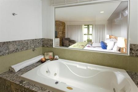 фото отеля Radisson Hotel Maceio