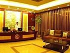 фото отеля Long Teng Business Hotel