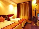 фото отеля Long Teng Business Hotel