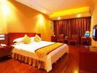 фото отеля Long Teng Business Hotel