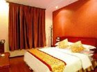 фото отеля Long Teng Business Hotel