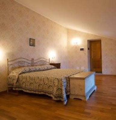 фото отеля Villa Ketty Resort