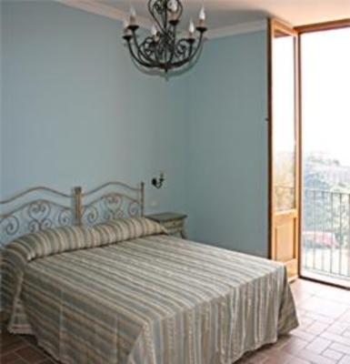 фото отеля Villa Ketty Resort