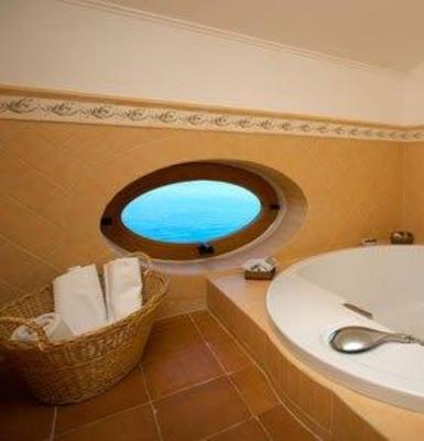 фото отеля Villa Ketty Resort