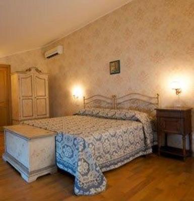 фото отеля Villa Ketty Resort