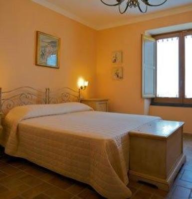 фото отеля Villa Ketty Resort
