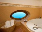 фото отеля Villa Ketty Resort