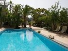 фото отеля Villa Ketty Resort