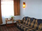 фото отеля Hotel Dobrogea Constanta