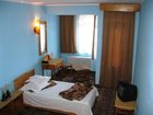 фото отеля Hotel Dobrogea Constanta