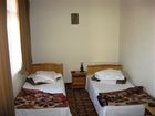 фото отеля Hotel Dobrogea Constanta
