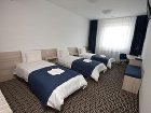 фото отеля Kaunas City Hotel