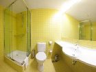 фото отеля Kaunas City Hotel