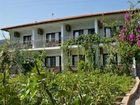 фото отеля Mavi Deniz Selimiye Motel