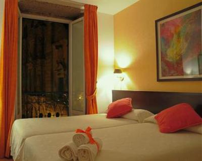 фото отеля Pension da Estrela