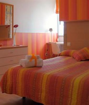 фото отеля Pension da Estrela