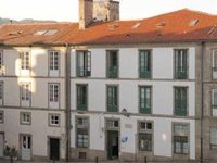 Pension da Estrela