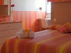 фото отеля Pension da Estrela