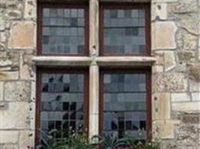 Hotel Residence d'Alix