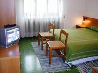Albergo Motel Dosde