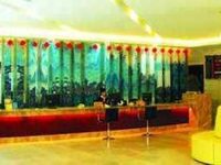 Junhui Hotel