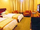 фото отеля Junhui Hotel