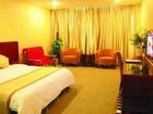 фото отеля Junhui Hotel