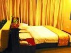 фото отеля Junhui Hotel