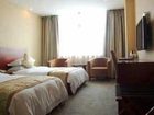 фото отеля Junhui Hotel