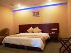 фото отеля Junhui Hotel