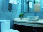 фото отеля Junhui Hotel