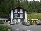 фото отеля Hotel Rhonequelle Oberwald