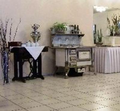 фото отеля Ramor Hotel Duisburg