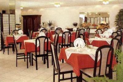 фото отеля Ramor Hotel Duisburg