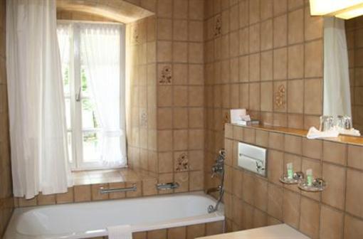 фото отеля Hotel Altenberger Hof
