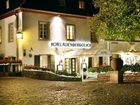 фото отеля Hotel Altenberger Hof