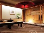 фото отеля Tokachigawa Onsen Daiichi Hotel Otofuke