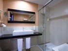 фото отеля Apartamentos Loar Menorca