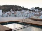 фото отеля Apartamentos Loar Menorca