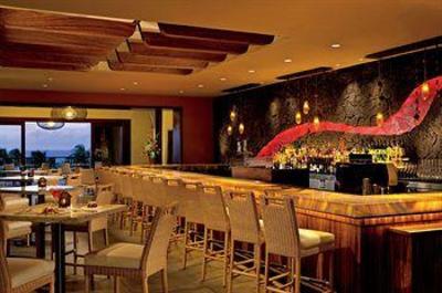 фото отеля Ritz-Carlton, Kapalua