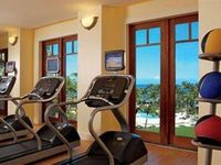 Ritz-Carlton, Kapalua
