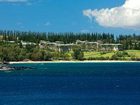 фото отеля Ritz-Carlton, Kapalua