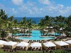 фото отеля Ritz-Carlton, Kapalua