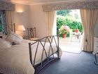 фото отеля Spinneycross Bed and Breakfast Kingsdown Box